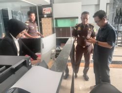 UP, Pajak Reses, Hingga Pokir Fiktif Dilaporkan ke Kejati