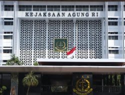 BPJN Palu Bungkam, KAK Sulteng Kantongi Dugaan Kerugian Rp97 Miliar