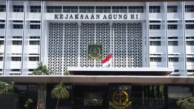 BPJN Palu Bungkam, KAK Sulteng Kantongi Dugaan Kerugian Rp97 Miliar