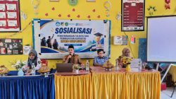SMAN 1 Tinsel Siapkan Siswa Berprestasi Lewat Pengembangan Talenta