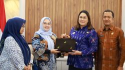Donggala Siapkan Kumbasa, Menuju 3 Besar Desa Budaya Nasional