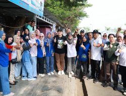 Bupati Vera Ajak DPRD dan OPD Bergerak Bersama, Benahi Pelabuhan dan Bundaran Donggala