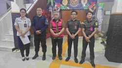 Kepala Bapenda  Ditahan, Kejati Sulteng Tak Main-Main