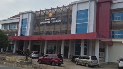 Ratusan Miliar Belum Jadi Layanan, KRAK Tagih Janji Kementerian PU