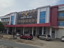 Ratusan Miliar Belum Jadi Layanan, KRAK Tagih Janji Kementerian PU