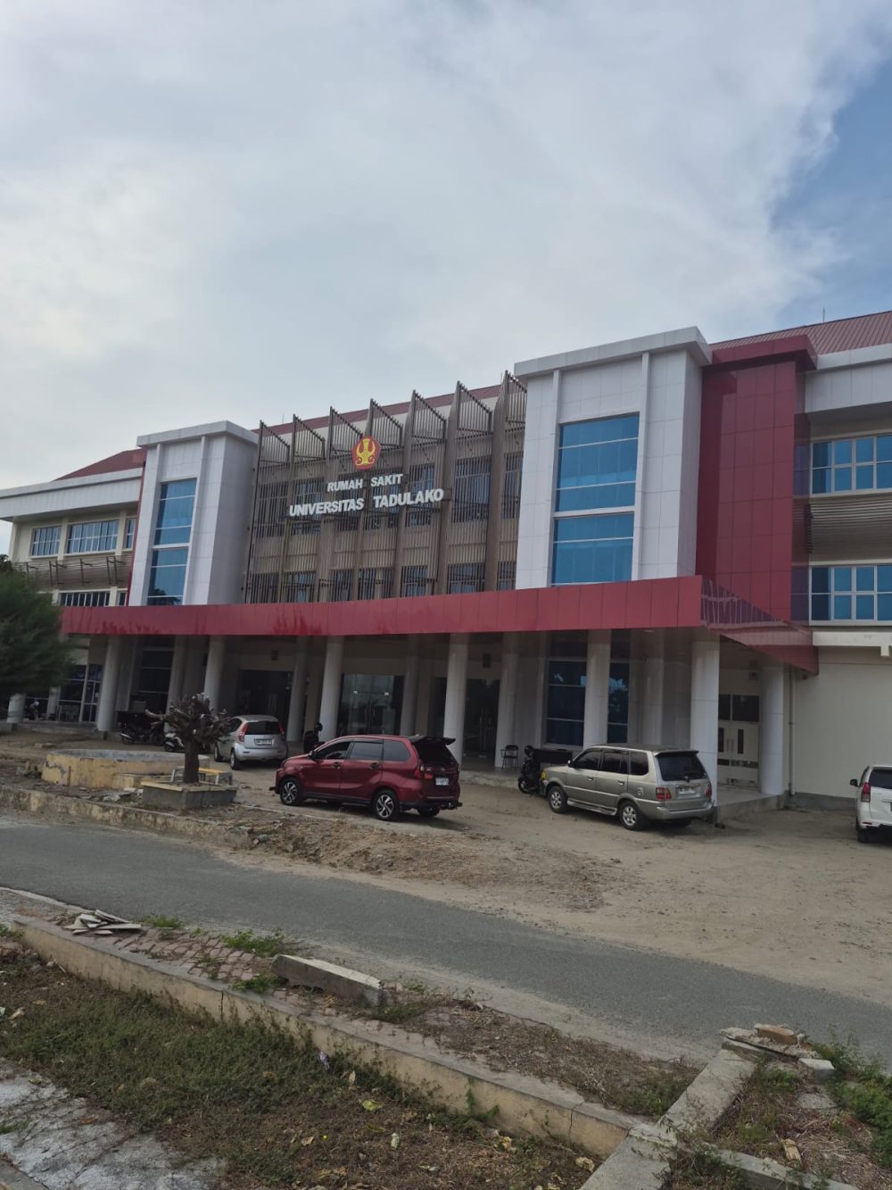 Ratusan Miliar Belum Jadi Layanan, KRAK Tagih Janji Kementerian PU