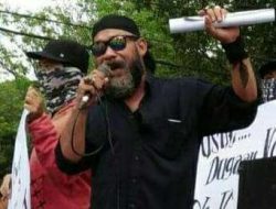 Sebelum Teken Kontrak, PPK RSUD Poso Diingatkan Soal AMDAL